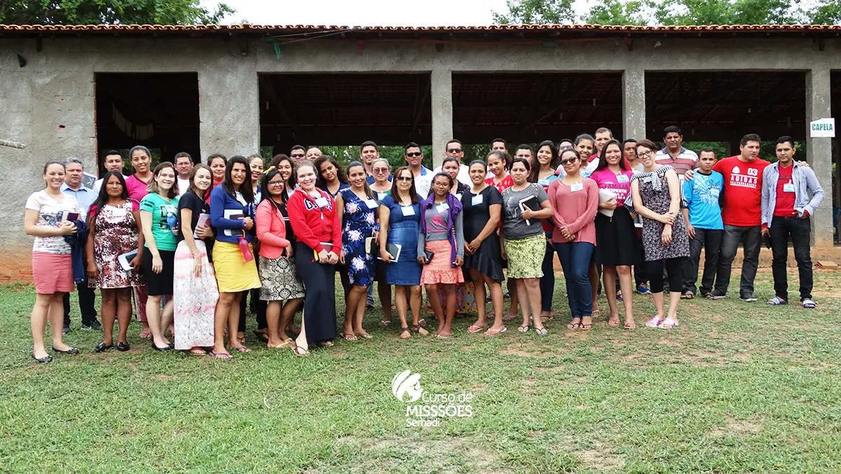 turma47-2