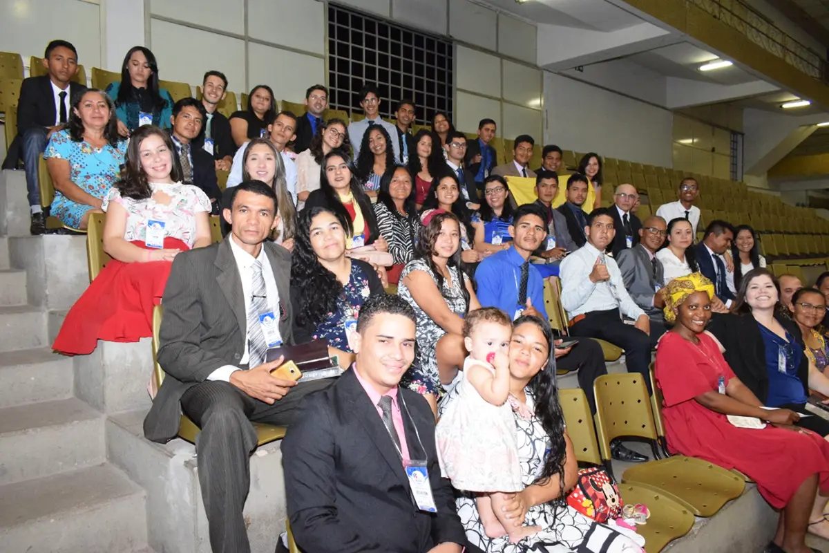 turma48-3