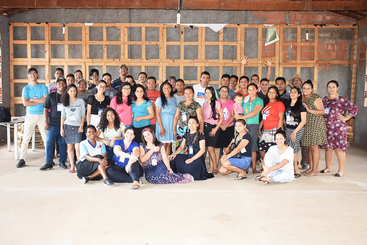 turma48-4