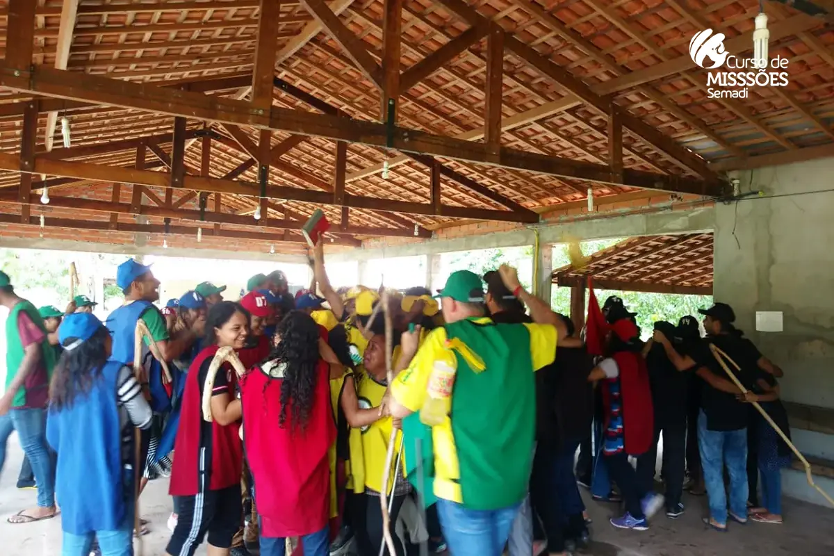 turma49-22