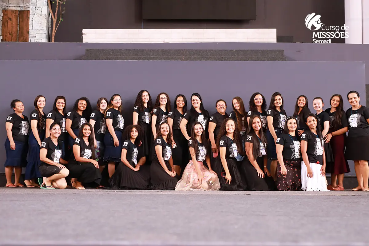 turma53