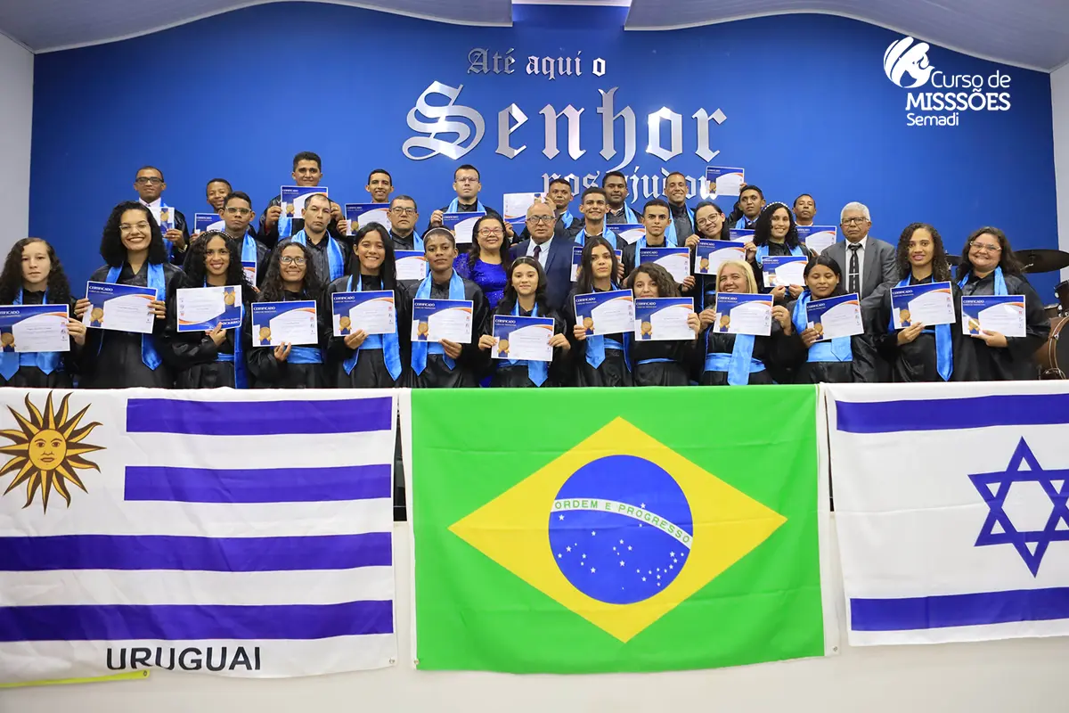 turma54