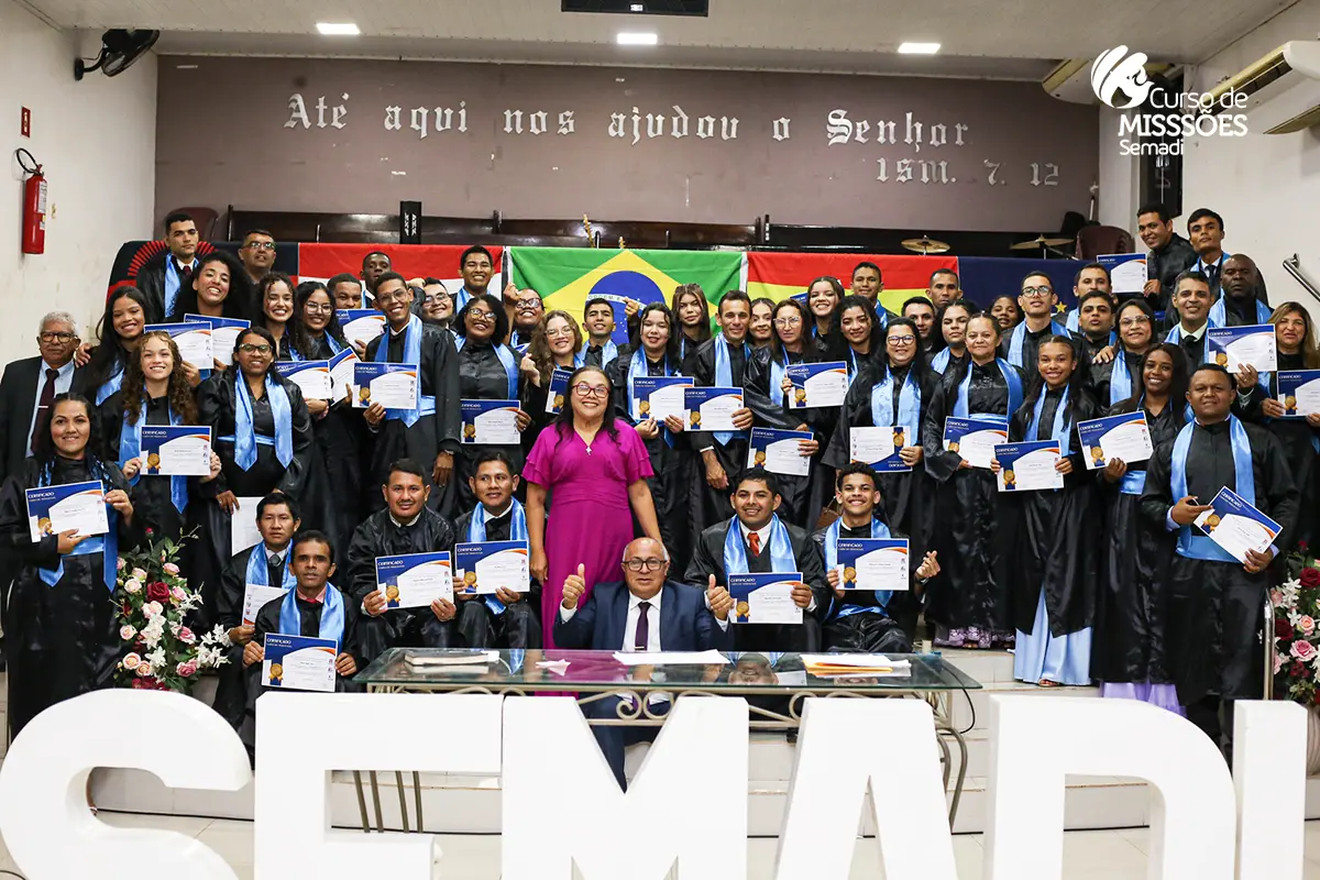 turma55-2