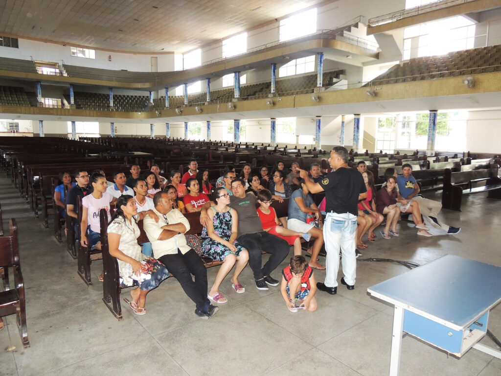 Foto do curso 6
