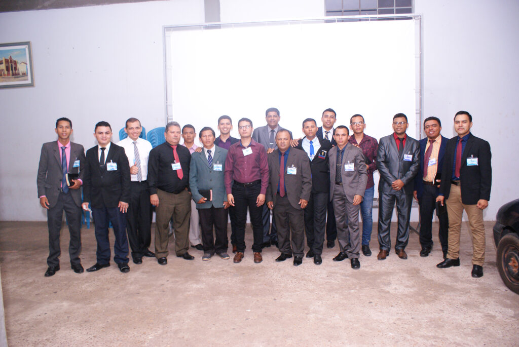Foto do curso 4