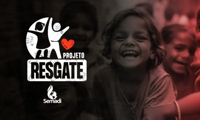 Pr. Raul Cavalcante