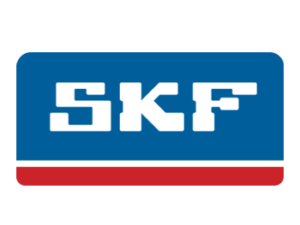 SKF Company