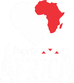 Projeto África
