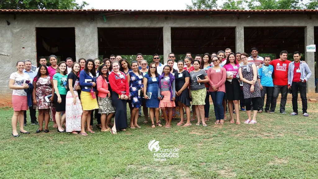 Turma 48