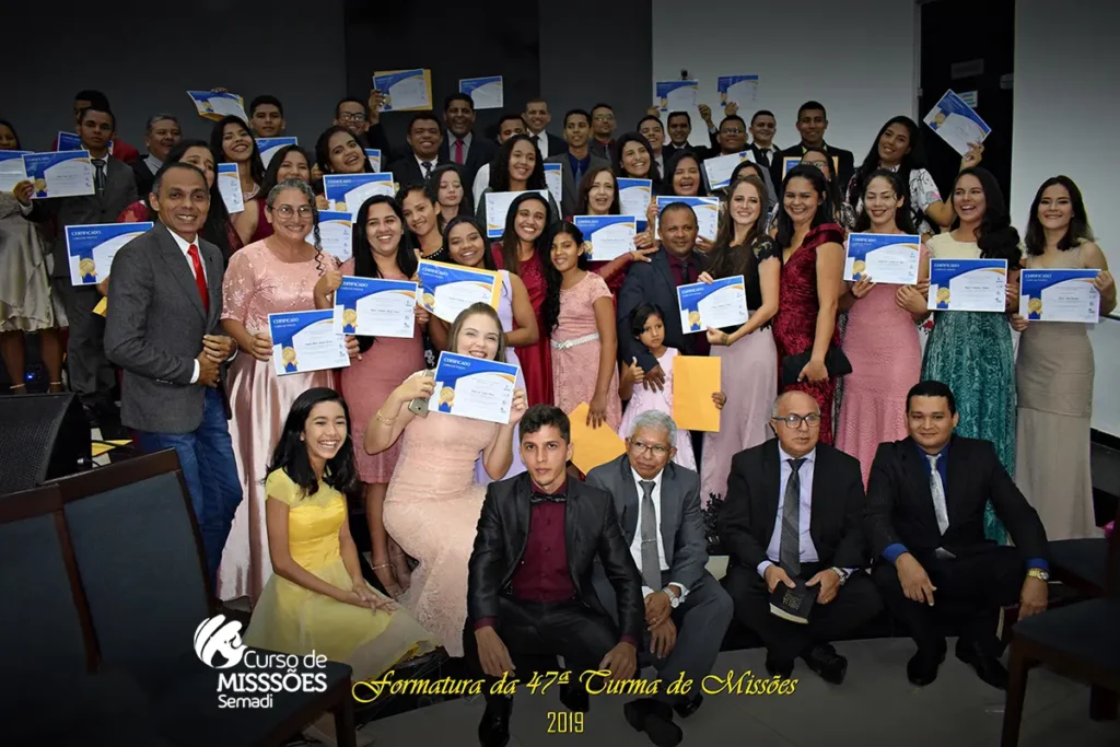 Foto do curso 3