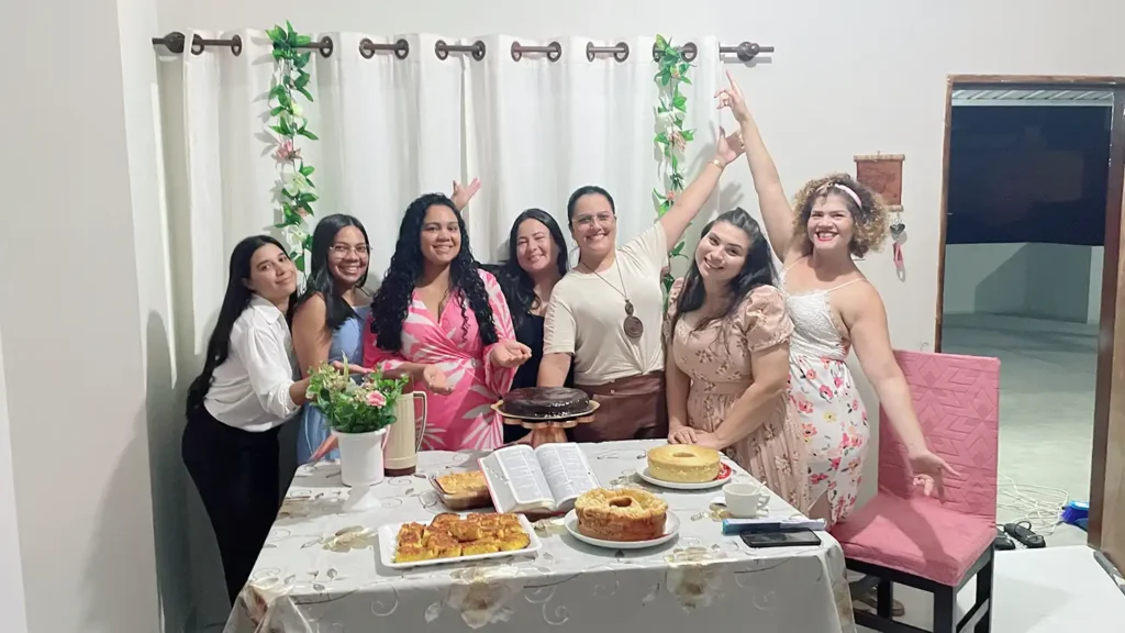 evangelismo_02
