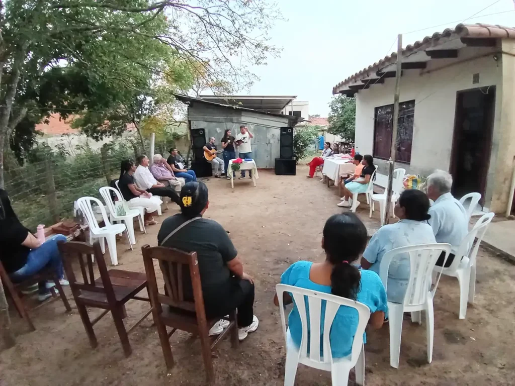 evangelismo_03