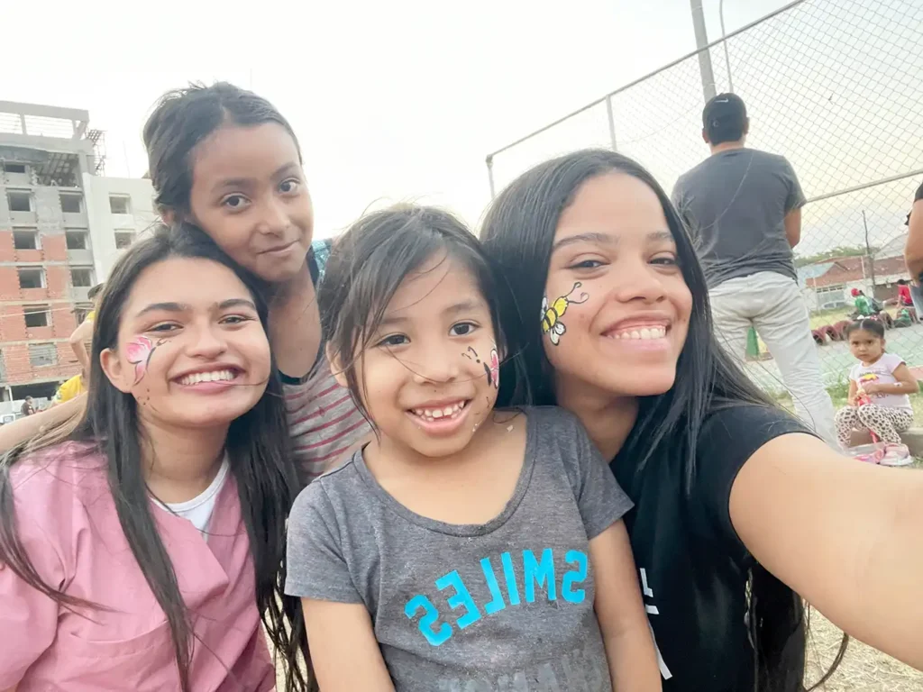 evangelismo_04