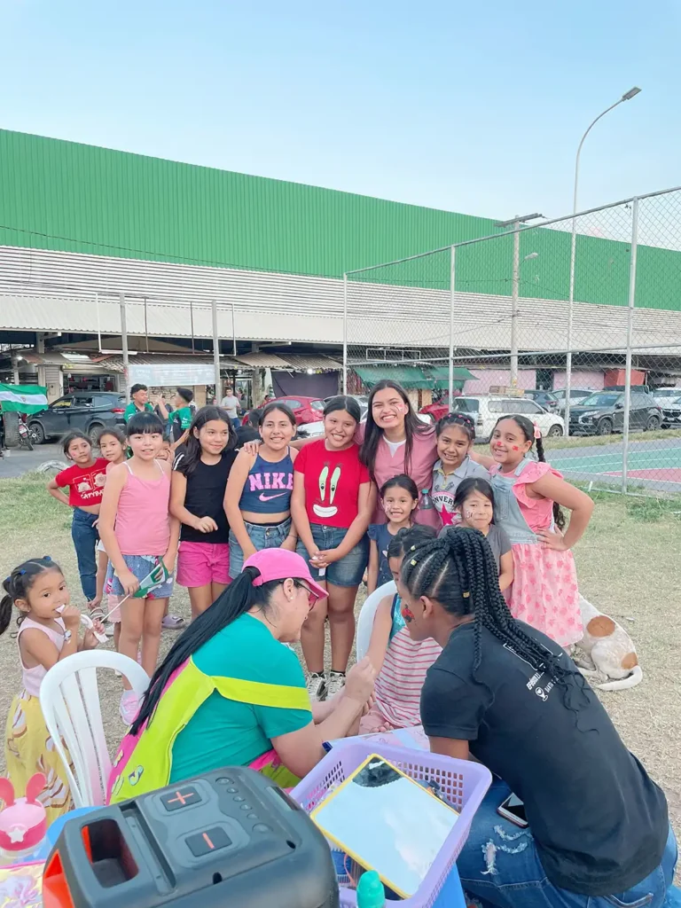 evangelismo_05