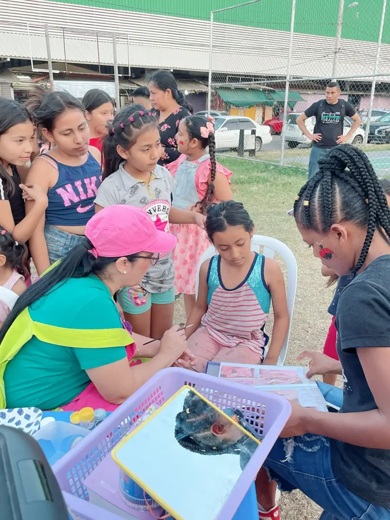 evangelismo_06