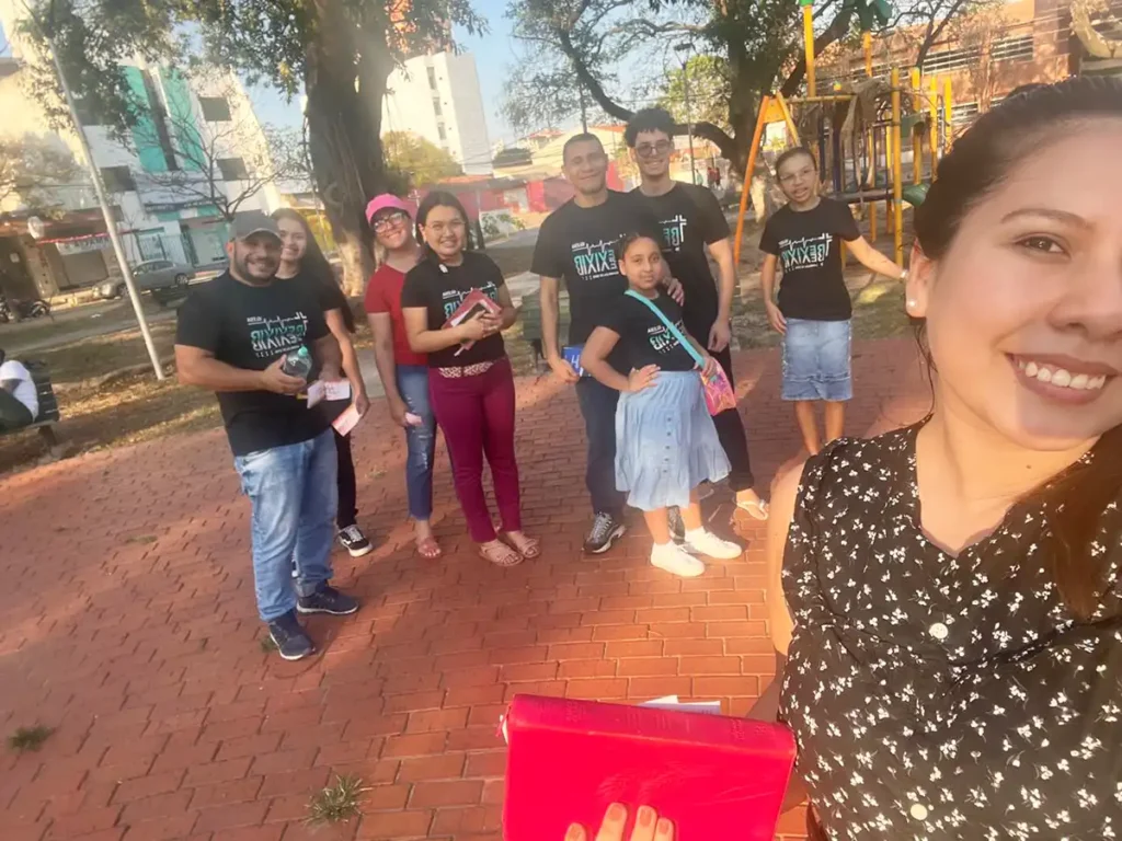 evangelismo_07
