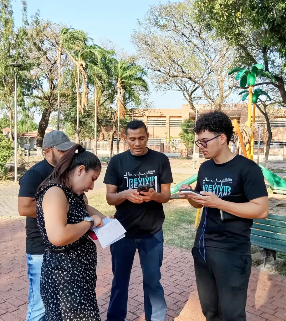 evangelismo_09