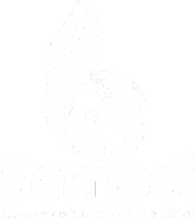 SEMADI