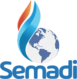 SEMADI Missões