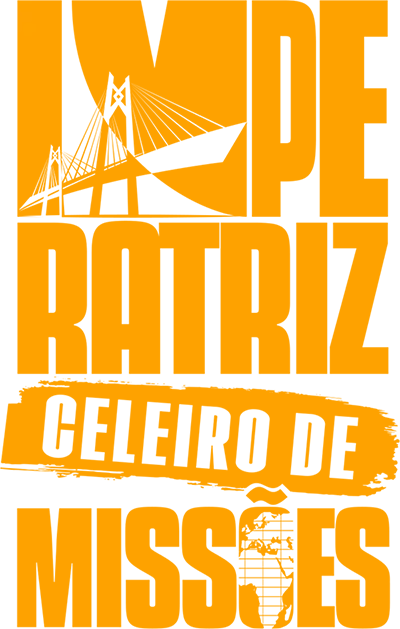 SEMADI Missões