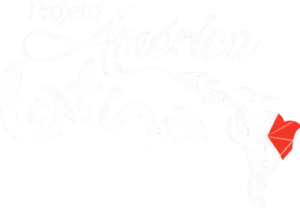 Projeto América Latina