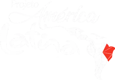 Projeto América Latina