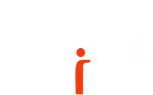 Projeto Ásia
