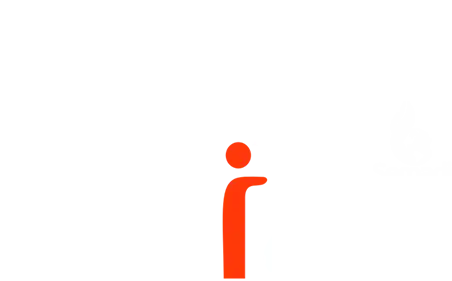 Projeto Ásia