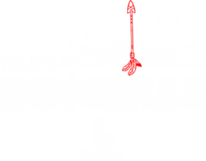 Projeto Indígenas