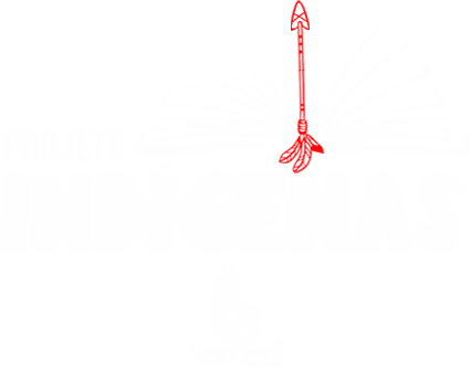 Projeto Indígenas