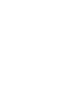 Projeto Marajó