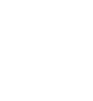 Projeto Marajó