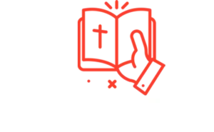 Projeto Nordeste