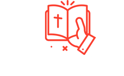 Projeto Nordeste