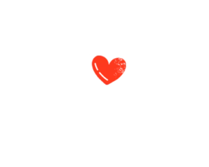 Projeto Resgate