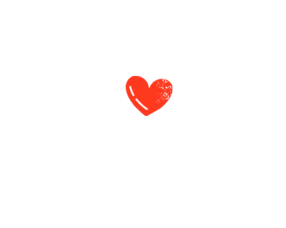 Projeto Resgate