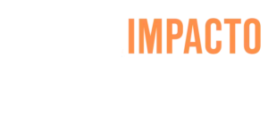 Impacto Europa