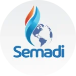 SEMADI