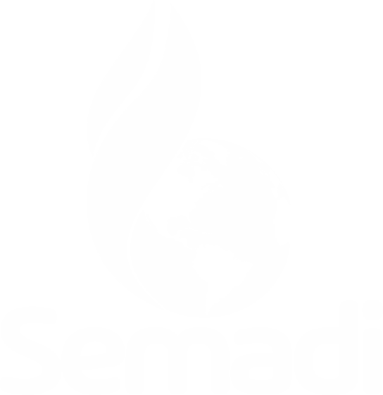 SEMADI