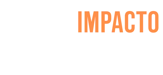 Projeto Impacto Europa