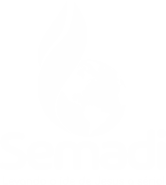 SEMADI