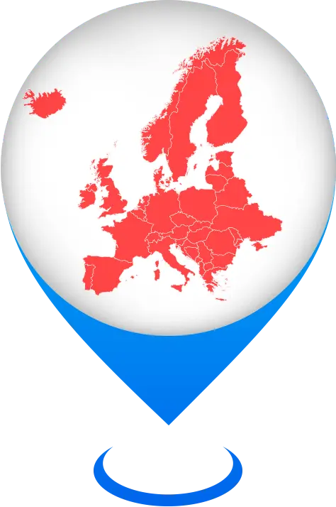 Europa