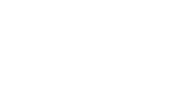 Impacto Europa